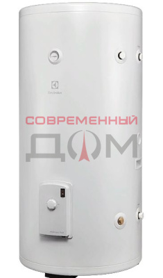 Водонагреватель Electrolux AXIOmatic Proff EWH 200/ 3 кВт, 200 л